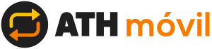 ath_movil
