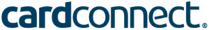 cardconnect