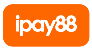 ipay88